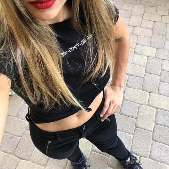 Maddison - Picture 6 of 11